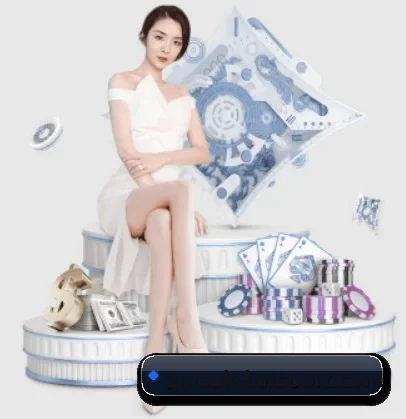 宝威体育 APP
