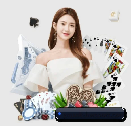 宝威体育 APP 界面