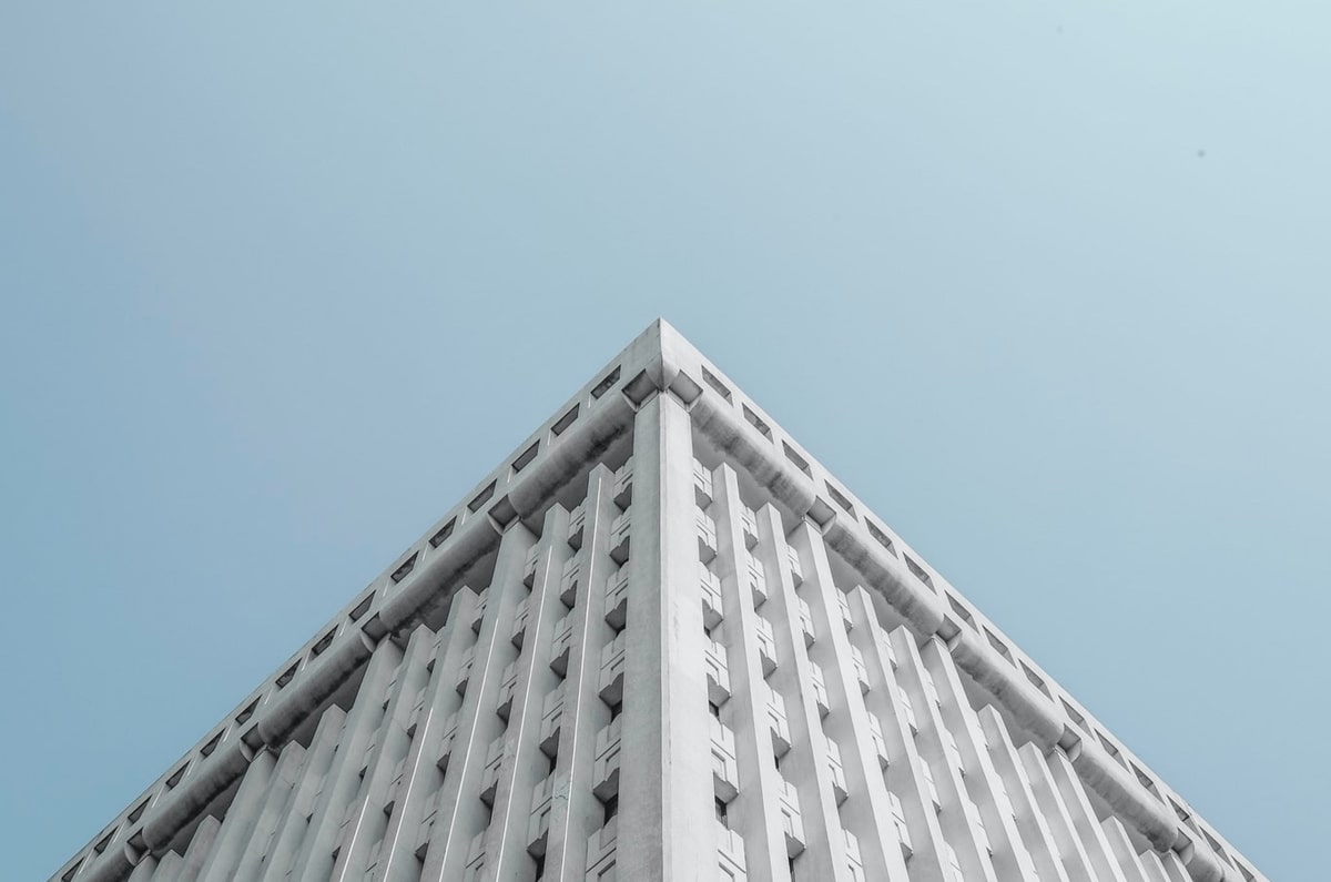 宝威体育官方入口-【各队赛季总结】手握东契奇 独行侠可以尽情得意